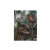 Cuaderno Jurassic World 16 X 21 T/D 48 Hjs 2