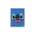 Cuaderno Stitch 16 X 21 T/D X 48 Hjs 2 - comprar online