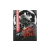 Cuaderno Star Wars 16 X 21 T/D X 48 Hjs 3