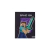 Cuaderno Minecraft 16 X 21 T/D X 48 Hjs = 4 - comprar online