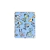 Cuaderno Snoopy 16 X21 Espiral Tapa Dura 80 Hjs 2 - comprar online