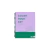 Cuaderno Pastel 16 X21 Espiral Tapa Dura 80 Hjs - comprar online