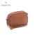 Morral Amayra Suela 67.C2431.3 - comprar online