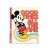 Cuaderno Mickey Mouse Universitario