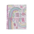 Cuaderno Quitapesares 29.7 X 80 Hjs =