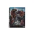 Cuaderno Jurassic World 29.7 X 80 Hjs Rayada 1