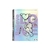 Cuaderno Grl Pwr 29.7 80 Hjs Rayado Original en internet