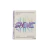 Cuaderno Ballon 29.7 80 Hjs Rayado Original - comprar online