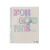 Cuaderno Cool 29.7 X 80 Hjs Rayada en internet