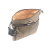 Morral Amayra Street Vison 67.C1651.3 en internet