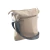 Morral Amayra Street Vison 67.C1651.3 - comprar online
