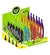 Compas Pizzini Plastico Con Lapiz Pk120 Lx1 Blister en internet