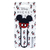 Clips Mickey Mouse Jumbo Paper Clip