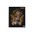Cuaderno Fortnite 19 X 24 T/D 48 Hjs Abc
