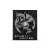 Cuaderno Star Wars 19 X 24 T/D X 48 Hjs