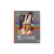 Cuaderno Discovery 19 X 24 T/D 48 Hjs Original - comprar online