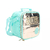 Lunchera Javera Glitter Lujd1 Dos24