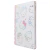 Cuaderno Kitty Carta Premiun Tapa Dura 96 Hjs Rayadas en internet