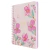 Cuaderno Garden 1/2 Oficio Premiun Tapa Dura 96 Hjs Rayadas en internet