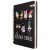 Cuaderno Mickey And Friends 1/2 Oficio Premiun Tapa Dura 96 Hjs Rayadas - comprar online