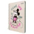 Cuaderno Mickey And Friends 1/2 Oficio Premiun Tapa Dura 96 Hjs Rayadas en internet