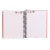 Imagen de Cuaderno Mickey And Friends 1/2 Oficio Premiun Tapa Dura 96 Hjs Rayadas