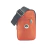 Bandolera Amayra Portacelular Ladrillo 67.B890.3