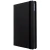 Cuaderno Mooving Notes Black Edition A5 Tapa Dura