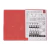 Cuaderno Mooving Notes A5 Tapa Dura Rayado Snoopy - comprar online