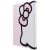 Cuaderno Mooving Notes A5 Tapa Dura Rayado Kitty