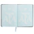 Cuaderno Mooving Notes AFA A5 Tapa Dura Rayado - Clips Librería