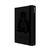 Cuaderno Mooving Notes A5 Tapa Dura Rayado Star Wars