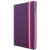Cuaderno Mooving Notes A5 Tapa Flex Liso - tienda online