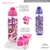 Botella Trendy T2 12535