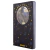 Cuaderno Harry Potter Magic Layers
