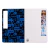 Cuaderno Afa Magic Layers en internet