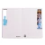 Cuaderno Afa Magic Layers - Clips Librería