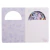 Cuaderno Stitch Magic Layers en internet