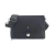 Morral Amayra Street Negro 67.C1657.1