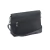 Morral Amayra Street Negro 67.C1657.1 - comprar online