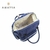 Imagen de Mochila Maternal Amayra Azul 67.251 A