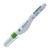 Corrector Lapiz Paper Mate