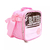 Lunchera Javera Glitter Lujd1 Rss24