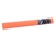 Contac Naranja X 2 Metros - comprar online
