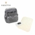 Imagen de Mochila Maternal Amayra Gris 67.251 G