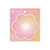 Taco Notas Sticky Notes Shine We2078 - comprar online