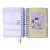 Agenda Snoopy 14 X 20 Pagina Por Dia Original en internet