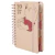 Agenda Winnie Pooh 14 X 20 Pagina Por Dia Original - comprar online