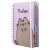 Agenda Pusheen 14 X 20 Pagina Por Dia