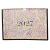 Calendario 35 X 25 Liberty Mooving